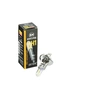 Автолампа Zollex H1 12V 55W All weather (2860824) - зменшене зображення 2