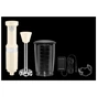 Блендер KitchenAid 5KHBBV53EAC - зменшене зображення 8