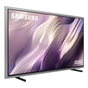 Телевізор Samsung OLED 4K QE65S99HXUXUA Vision AI 2026 (QE65S99HXUXUA) - зменшене зображення 2