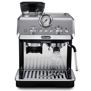 Кавомашина DeLonghi EC 9155 MB зображення 1