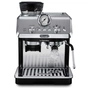 Кофемашина DeLonghi EC 9155 MB - уменьшенное изображение 1