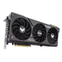 Відеокарта ASUS GeForce RTX4070 SUPER 12Gb TUF OC GAMING (TUF-RTX4070S-O12G-GAMING) - зменшене зображення 3