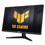Монітор ASUS TUF Gaming VG249QM1A - зменшене зображення 3