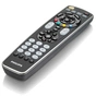 Пульт ДК для телевізора Philips SRP5004 (SRP5004/53) - уменьшенное изображение 5