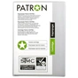 Картридж Patron XEROX WC 3210/3220 Extra (PN-01485R) - зменшене зображення 5