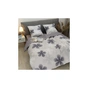 Постільна білизна Viluta 24269 Ранфорс двоспальний (24269_dv) - зменшене зображення 4