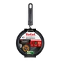 Сковорода Tefal Unlimited для млинців 19 см (G2550102) - зменшене зображення 4