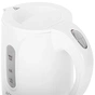 Електрочайник Adler AD 1371 white - зменшене зображення 6