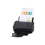 Сканер Ricoh SP-2240N (PA03880-B001) - уменьшенное изображение 2