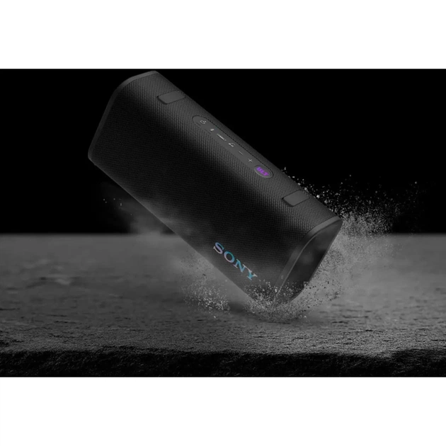 Акустична система Sony ULT FIELD 3 Black (SRSULT30B.E) - picture 6