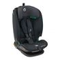 Автокрісло Maxi-Cosi Titan Plus I-Size Authentic Graphite (8836550110) - зменшене зображення 3