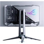 Монітор ASUS PG27AQWP-W (90LM0CF2-B01971) - зменшене зображення 6