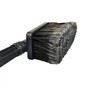 Щітка для миття Bottari автомобілів чорна (32216Black-IS) - зменшене зображення 2