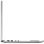 Ноутбук Dell Pro 16 Plus (BTO216_PB16250_UA_WP) - зменшене зображення 6