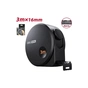 Рулетка Deli Home Series 3 м x 16 мм (EHT8316) - уменьшенное изображение 2