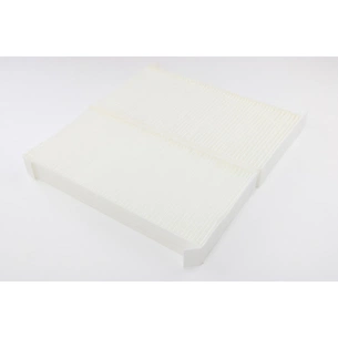 Фільтр салону SHAFER SAK426/S зображення 1