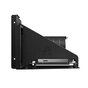Райзер Artic Accelero Vertical GPU Mount Black (ACOTH00012A) - уменьшенное изображение 3