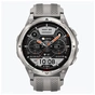Смарт-годинник KOSPET ORB 2 SILVER (6978602500669) - зменшене зображення 2