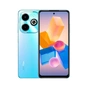 Мобільний телефон Infinix Hot 40i 8/128Gb NFC Palm Blue (4894947012815) - зменшене зображення 1