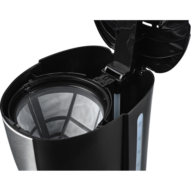 Крапельна кавоварка Ardesto FCM-D2100 - picture 5