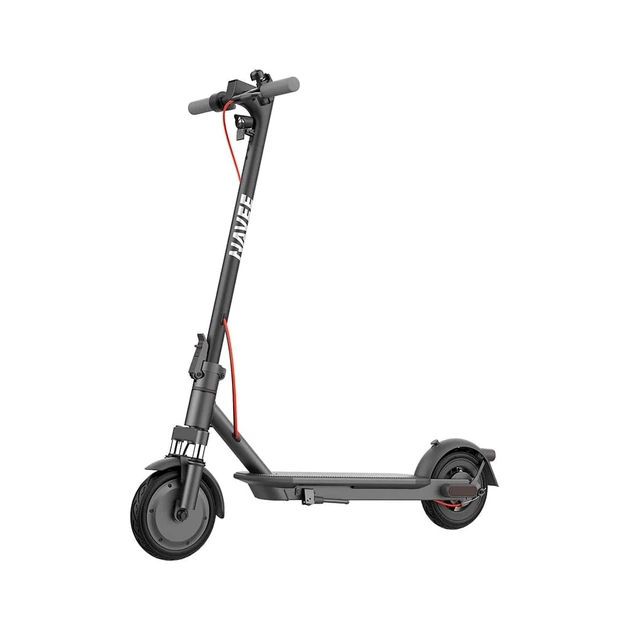 Електросамокат Navee E25 Pro (EasyRide 25 Pro-E) - зображення 1