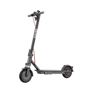 Електросамокат Navee E25 Pro (EasyRide 25 Pro-E) зображення 1