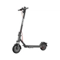 Електросамокат Navee E25 Pro (EasyRide 25 Pro-E) - зменшене зображення 1