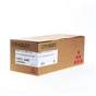 Тонер-картридж Ricoh SPC220E Magenta 406054 (407644) - уменьшенное изображение 1