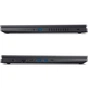 Ноутбук Acer Nitro V 15 ANV15-51 (NH.QV3EU.00D) - зменшене зображення 5