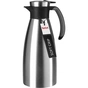 Термоглечик Tefal Soft Grip 1.5 л Black (K3043214) - зменшене зображення 1
