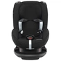 Автокрісло Maxi-Cosi Tobi Black Grid (8601725140) - уменьшенное изображение 4