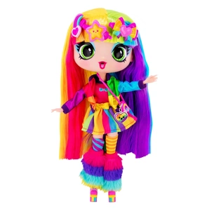 Лялька Decora Girlz Декора (D1005) зображення 1