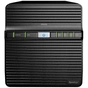 NAS Synology DS420J - зменшене зображення 1