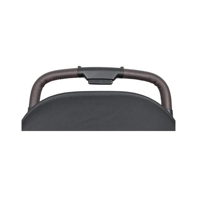 Коляска Espiro Wave Pro 09 Taupe Rapsody (5905683801805) - picture 8