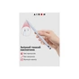 Стилус AirOn AirPen 2 для ємнісного дисплею (6126755803226) - уменьшенное изображение 7