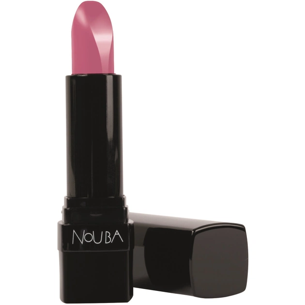 Помада для губ NoUBA Velvet Touch 30 (8010573460301) - зображення 1