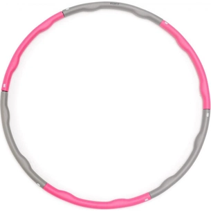 Масажний обруч Ecofit MD1444 1,8кг (К00015219) зображення 1