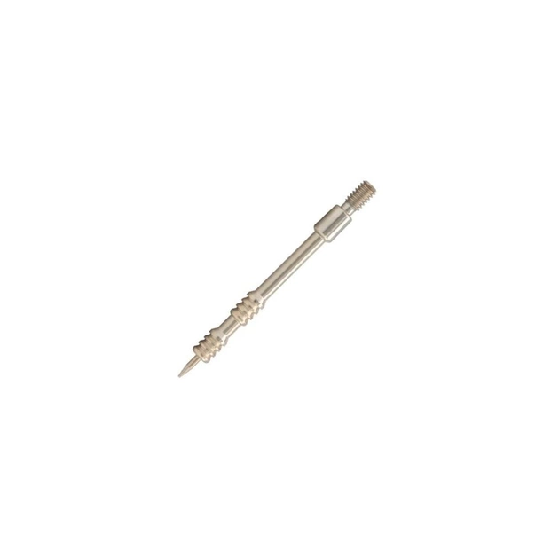 Вишер Bore Tech 223 Rem 8/32 M (BTAJ-22-CF) - изображение 1