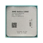 Процесор AMD Athlon ™ 220GE (YD220GC6M2OFB) - зменшене зображення 1