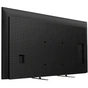 Телевізор Sony K-85XR50 - зменшене зображення 5
