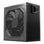 Блок живлення PcCooler 750W (KF750) - уменьшенное изображение 1