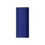 Мобільний телефон Nokia 105 DS 2026 Blue - зменшене зображення 4