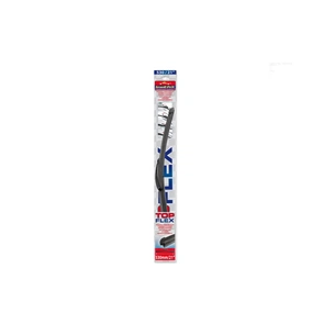 Щетка стеклоочистителя TOPFLEX 530мм (33314-IS) изображение 1