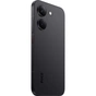 Мобільний телефон Xiaomi Poco X8 Pro 8/512GB Black (1210293) - зменшене зображення 11