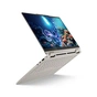 Ноутбук Lenovo Yoga 7 2-in-1 14ILL10 (83JQ00JVRA) - зменшене зображення 9