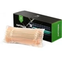 Картридж Vinga Samsung ML-3310/SCX-5637HR, MLT-D205S (V-L-SMLT-D205A) - уменьшенное изображение 6