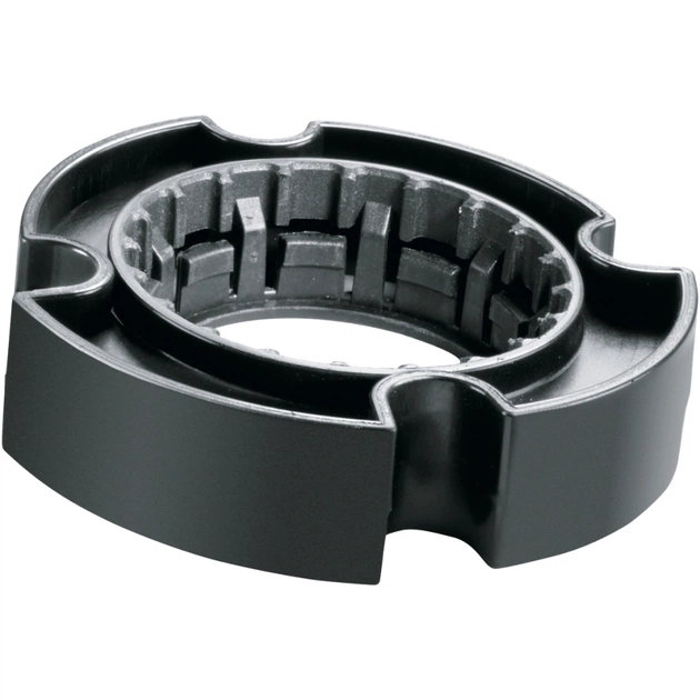 Реноватор Bosch PMF 220 C, 15000-20000об/хв, 1.1кг (0.603.102.000) - picture 4