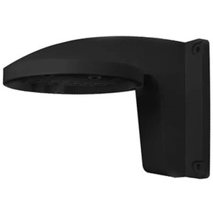 Крепление для видеокамеры Hikvision DS-1258ZJ/black изображение 1