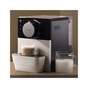 Кавомашина Cecotec Cremmaet Cube Beige (A92_EU01_119704) - зменшене зображення 2