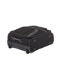 Валіза Travelite Orlando Black S (TL098487-01) - зменшене зображення 5
